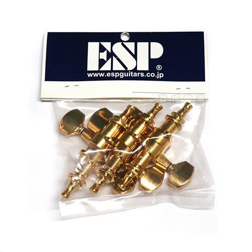 ESP SG360-07-L GO GOTOH 吉他旋鈕組【敦煌樂器】, , large