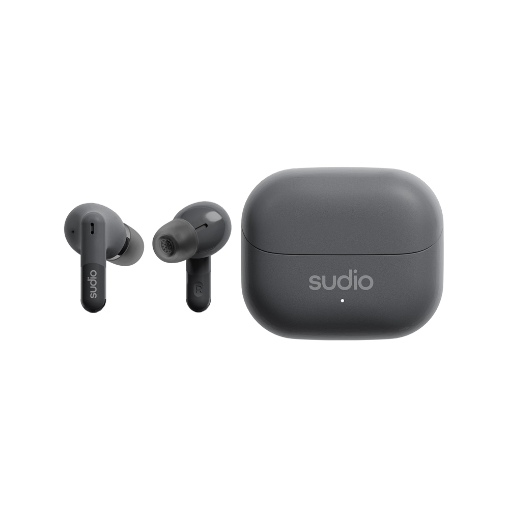 D1 真無線藍牙耳機, , large