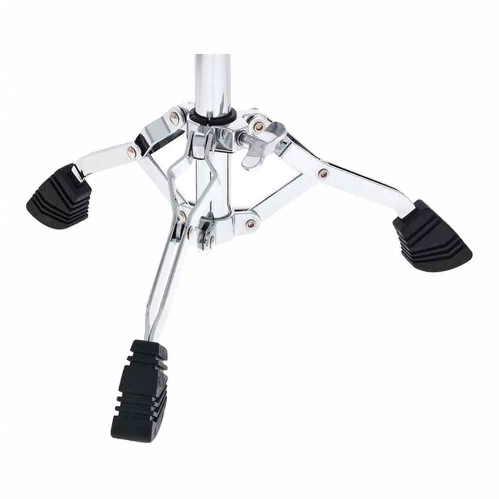 TAMA Stage Master Snare Stand HS40PWN 小鼓架【敦煌樂器】, , large