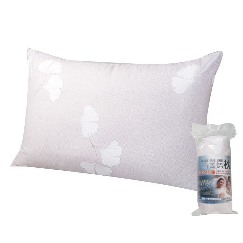 pillow, , large