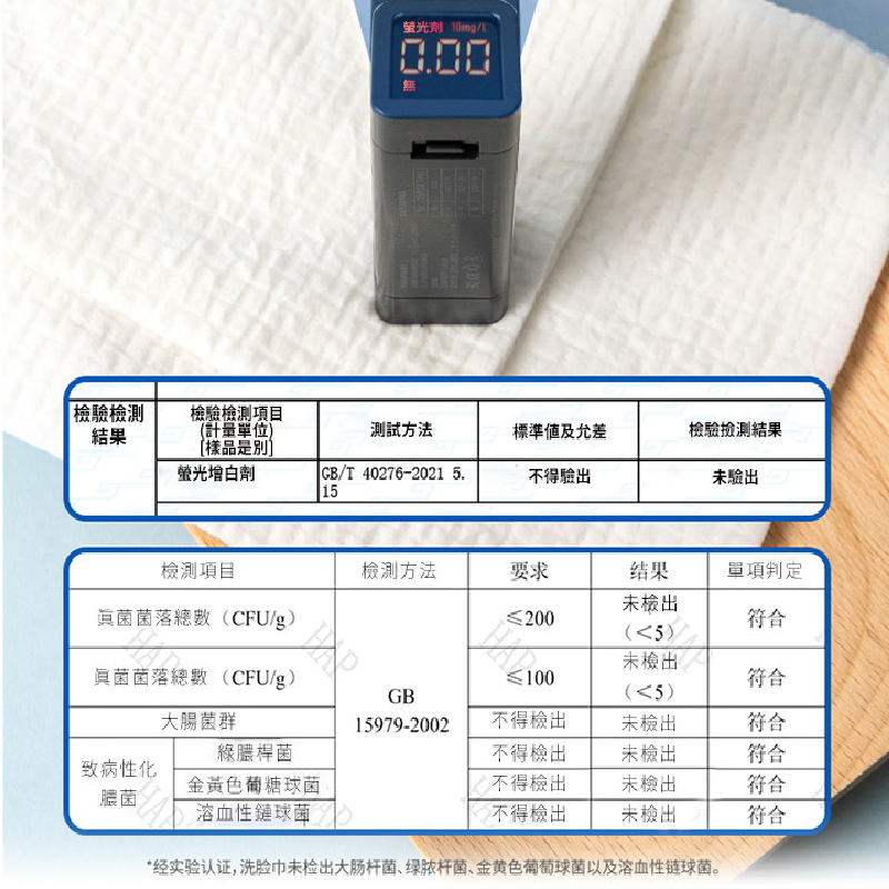 【ITO日本伊藤】壓縮毛巾x1包(22顆/入)｜壓縮 獨立裝 夾鏈袋設計 攜帶方便 一次性毛巾 旅行 出國, , large