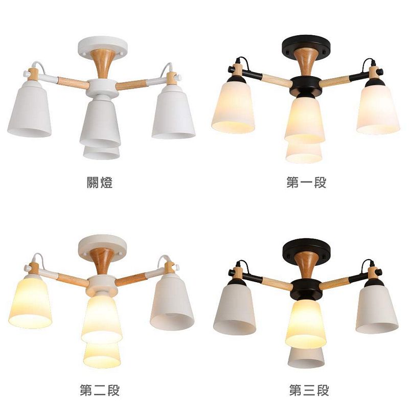 Lighting, , large
