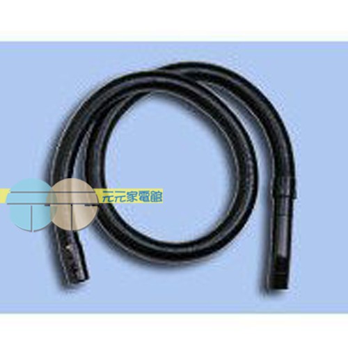 工業用乾濕吸塵器 Φ38mm 專用軟管 R01901P