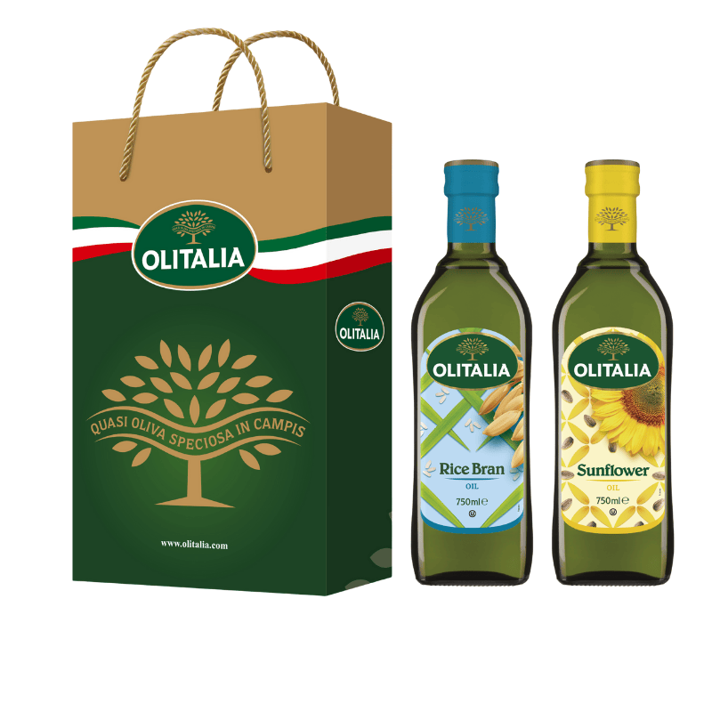 OLITALIA OIL, , large