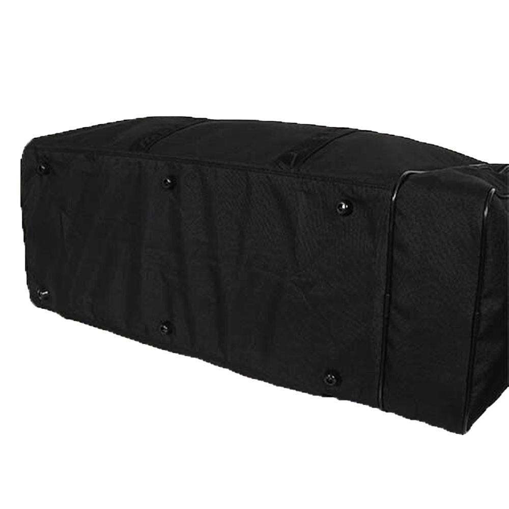 [秉宸] MIZUNO 裝備袋 1FTDB51209, , large