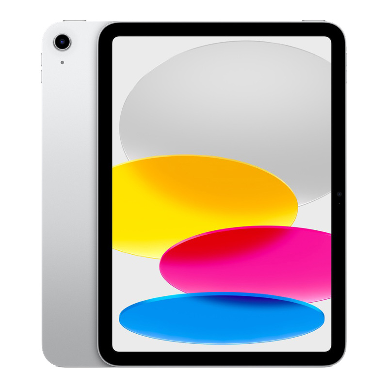 Apple iPad 10th Wi-Fi 256G, , large