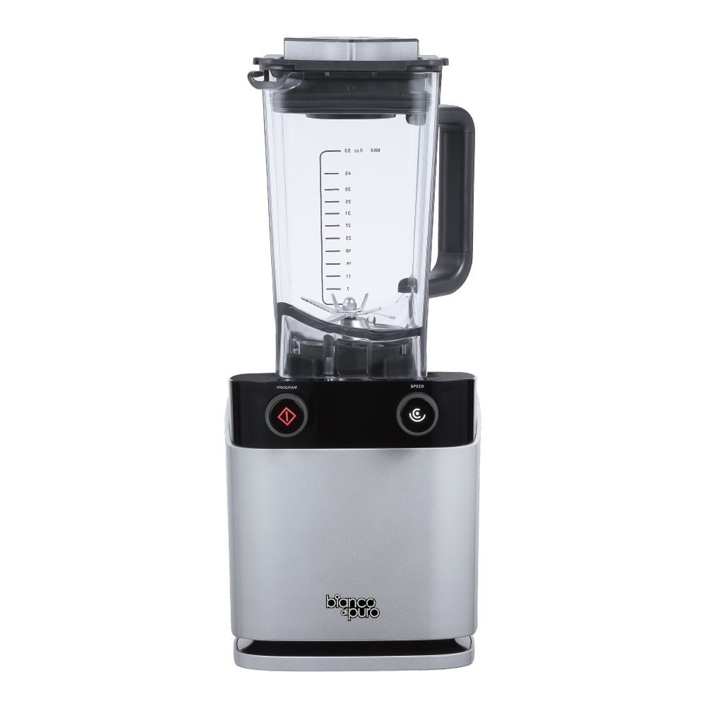 VOLTO Power Blender