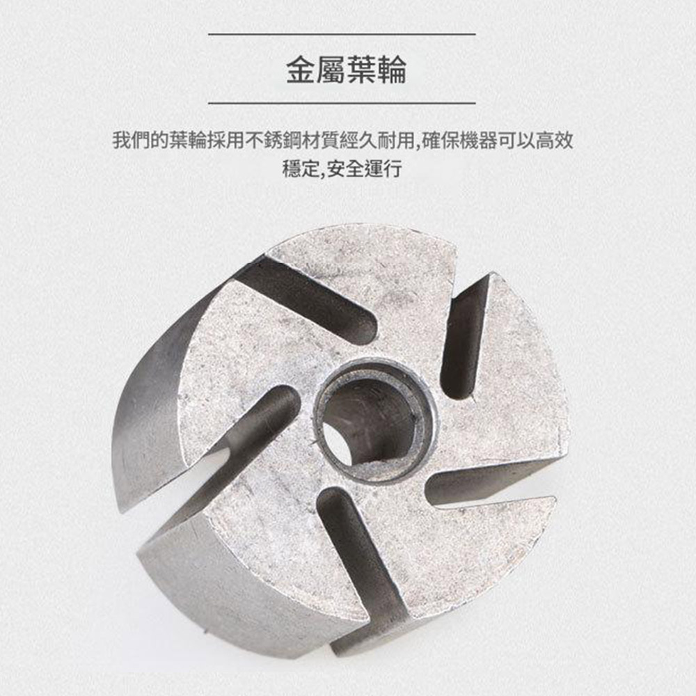 電動抽油泵/24V正反轉【附配件】, , large