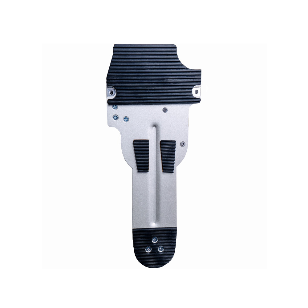 DIXON PP-PCP1, , large