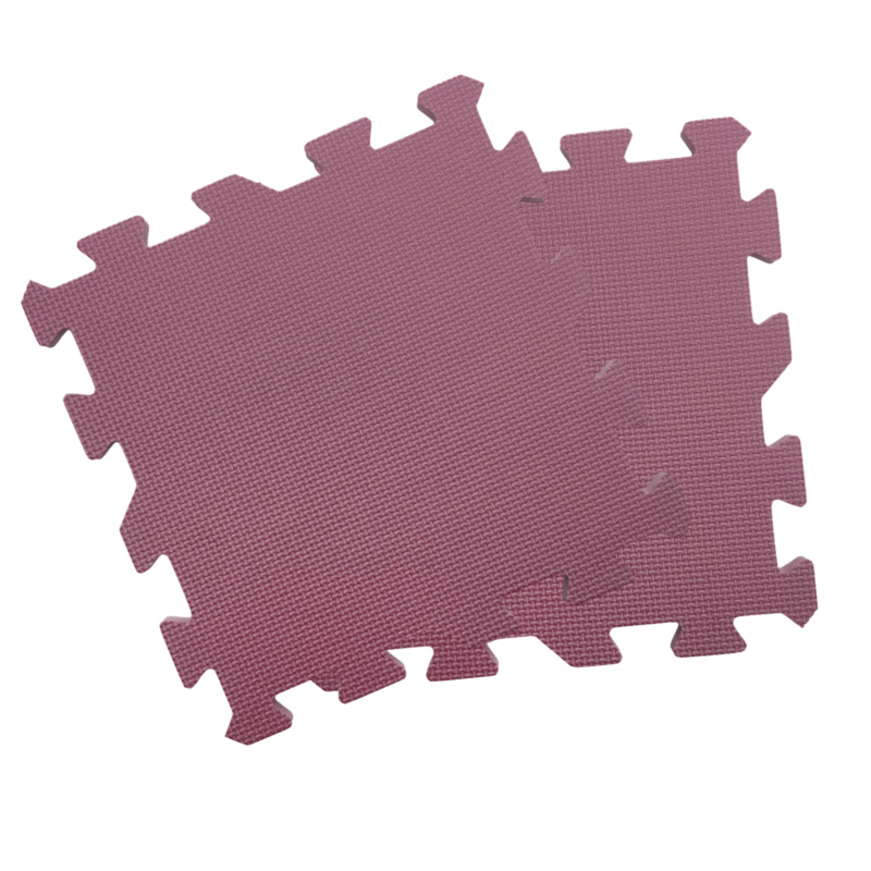 PMU EVA PLAIN MAT-COFFEE, , large