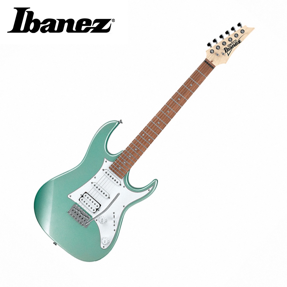 Ibanez GRX40 電吉他 多色款【敦煌樂器】, , large