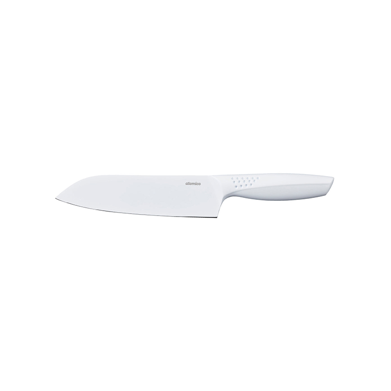 KITCHEN KNIFE(SANTOKU)