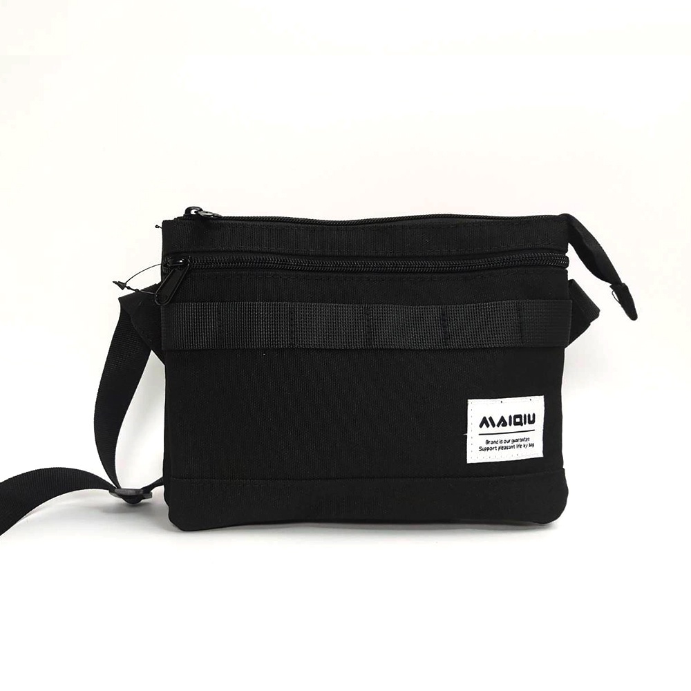 【MQ】Super storage carry-on bag, , large