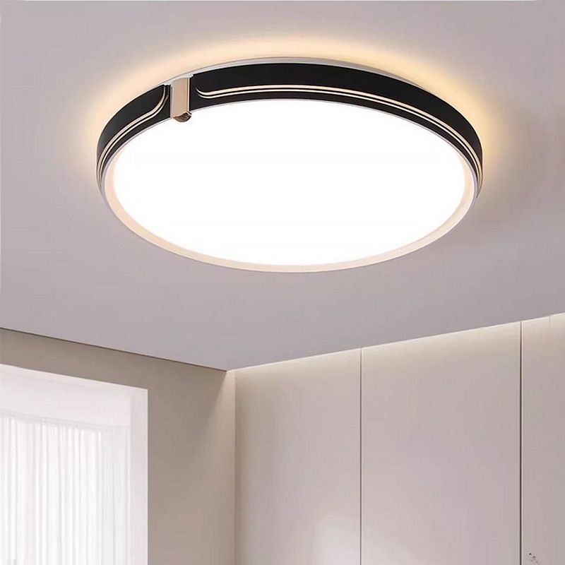 Lighting, , large