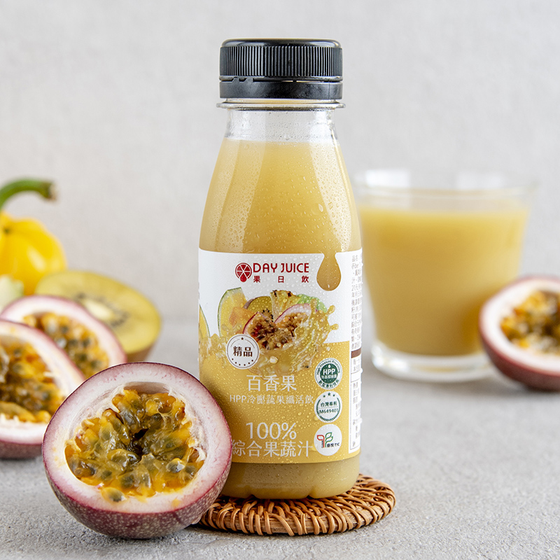 【Day Juice果日飲】冷壓蔬果纖活飲12瓶組│黃拿鐵組 (纖活7.11.12號各4瓶), , large