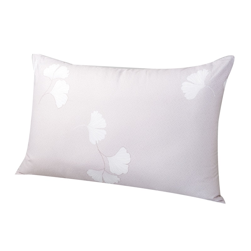 pillow, , large