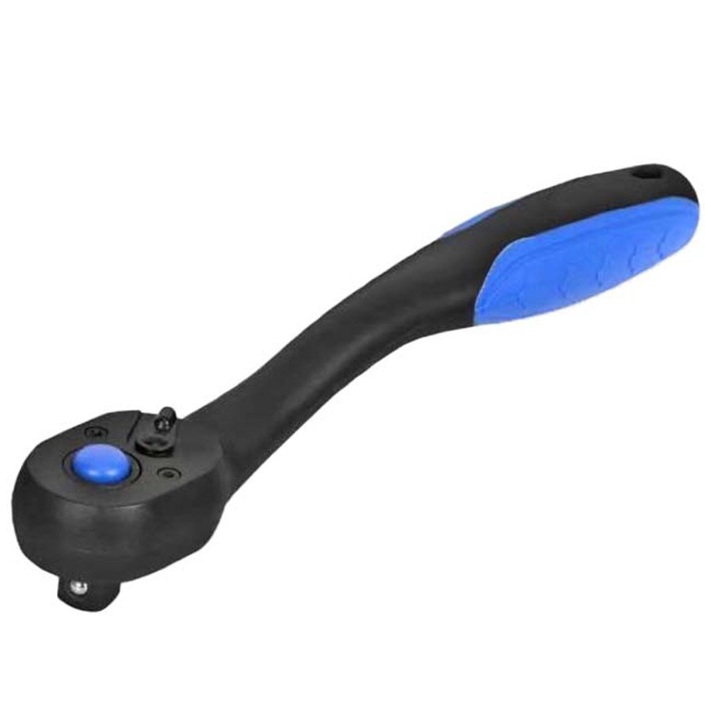 雙向棘輪板手3分3/8, , large