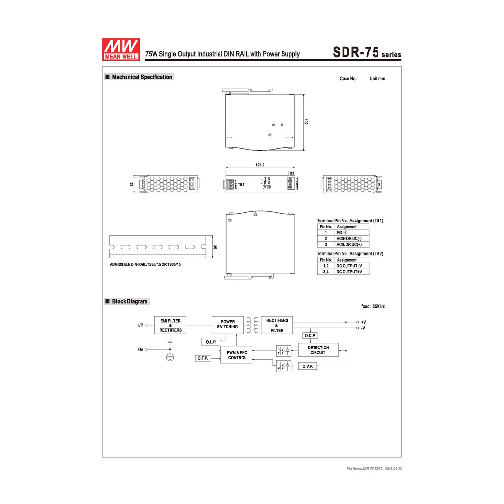 appliances, , large