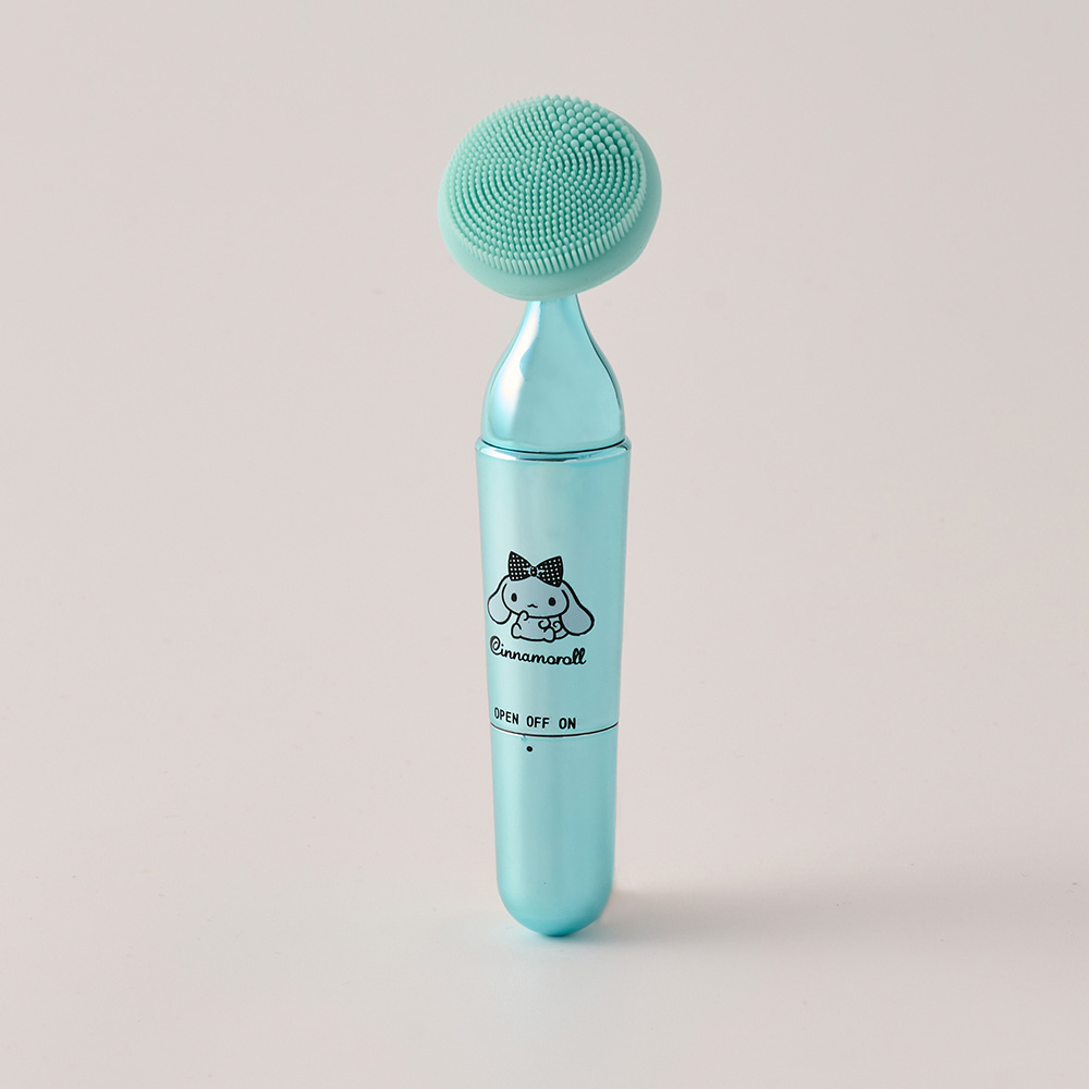 SANRIO-三麗鷗亮彩活力紓壓儀兩入組, , large