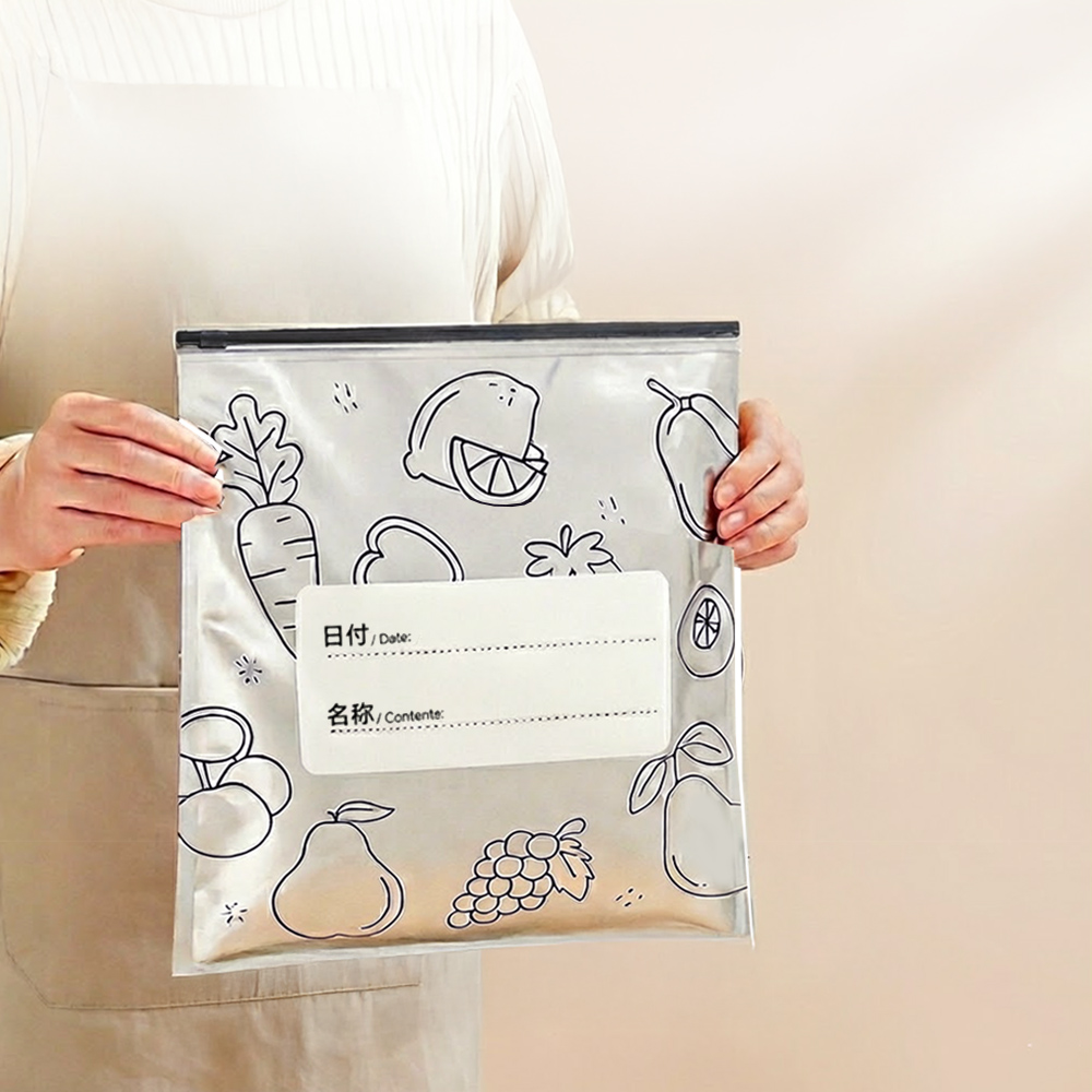 fresh-zip-bag, , large