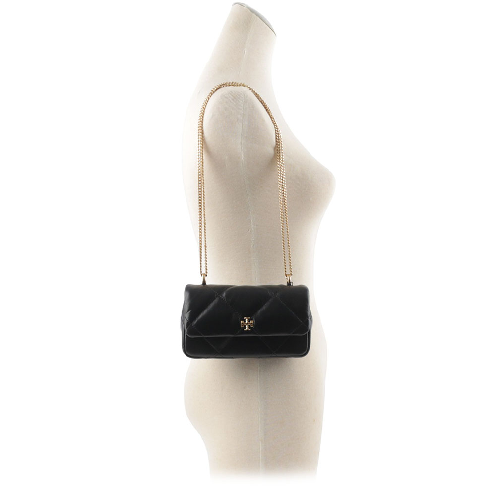 Crossbody bag, , large