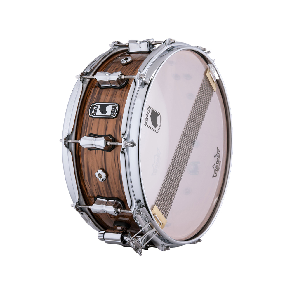 Mapex BPNMH4550CNX, , large
