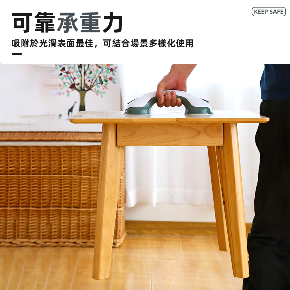 non-slip-suction-bathroom-handle, , large