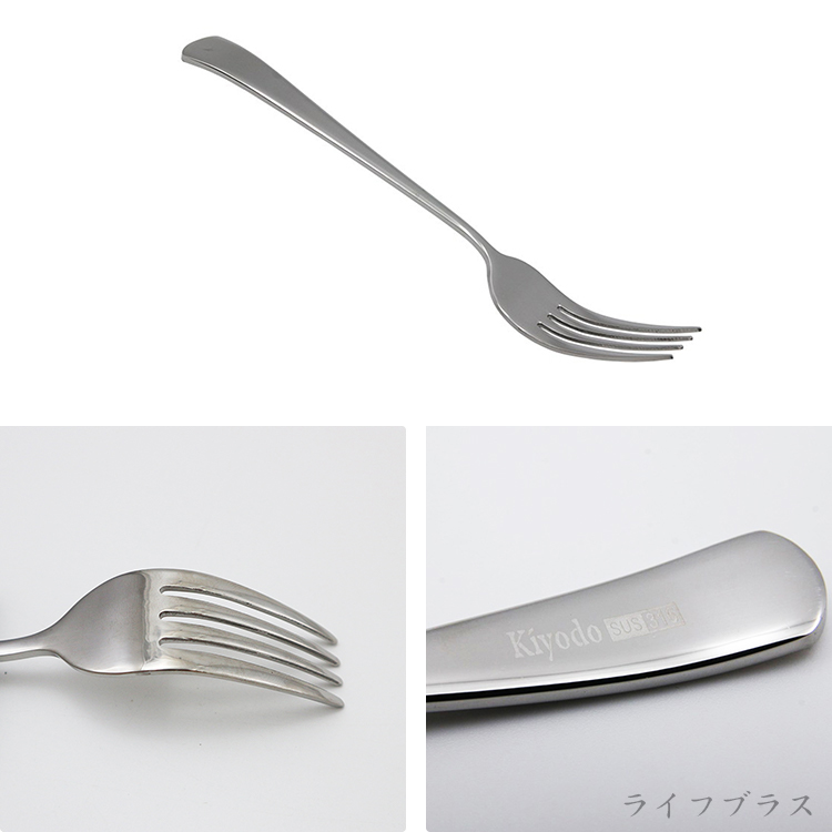 KIYODO, , large