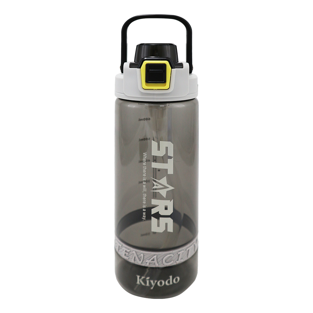Kiyodo, , large