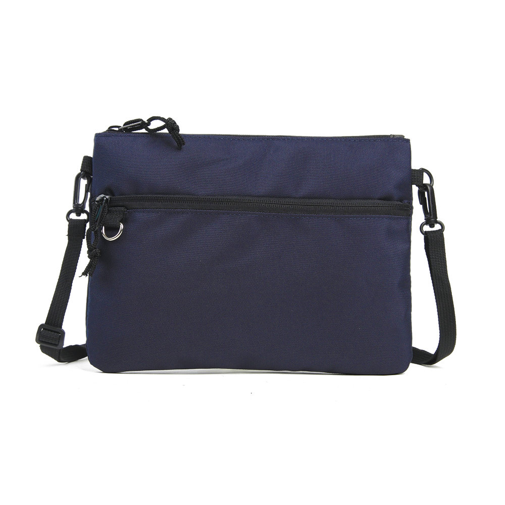 【YUNJOIN】RTG Casual shoulder bag
