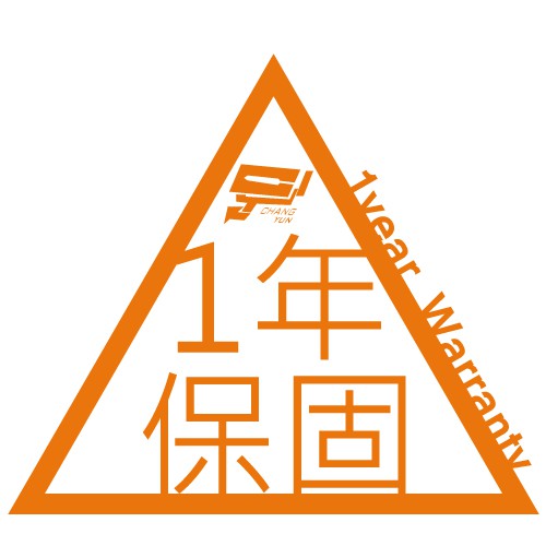 昌運監視器 HD-AD01 AV轉VGA 轉換器 類比影像訊號轉換成VGA訊號, , large