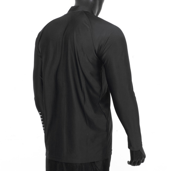 NESSE556-001, , large