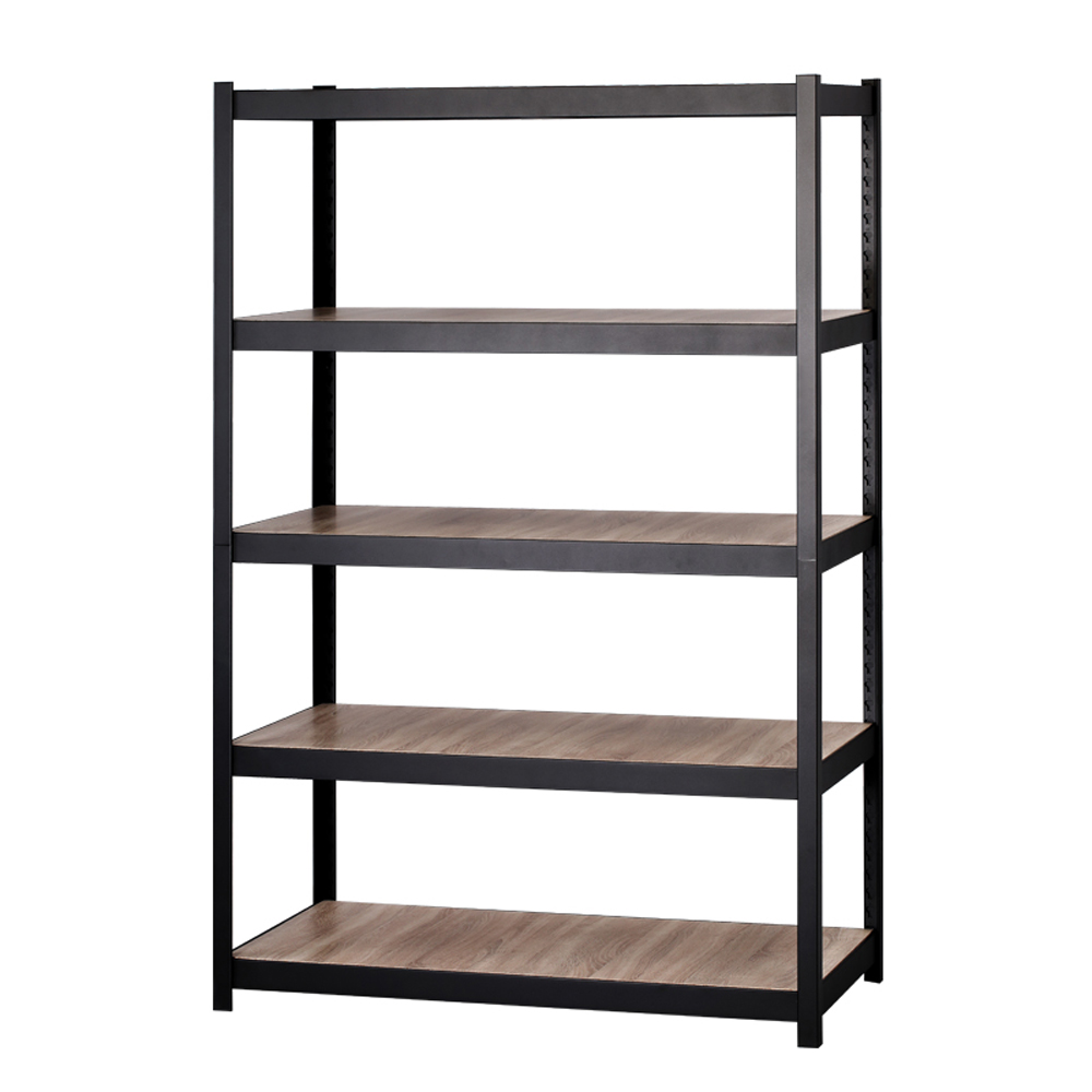 Slotted Angle Rack, , large