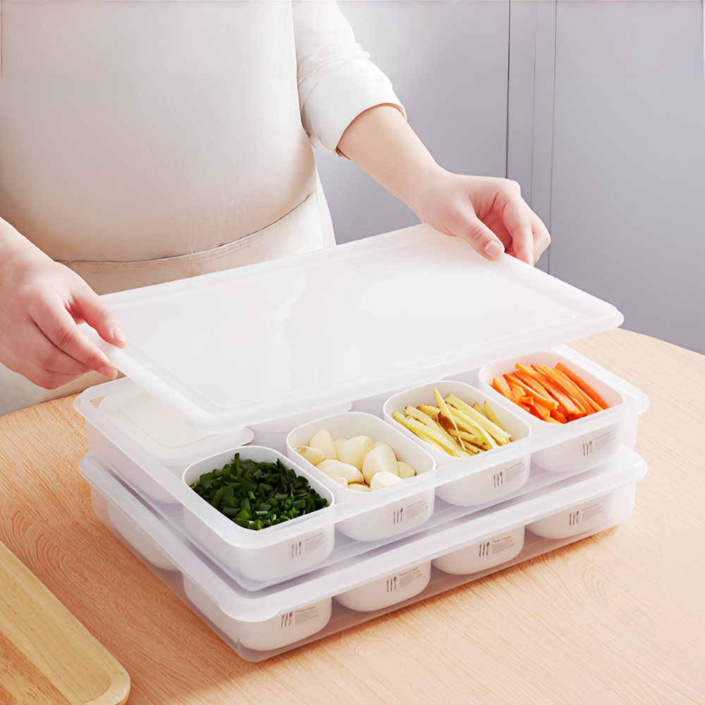 food-prep-container-9pcs, , large