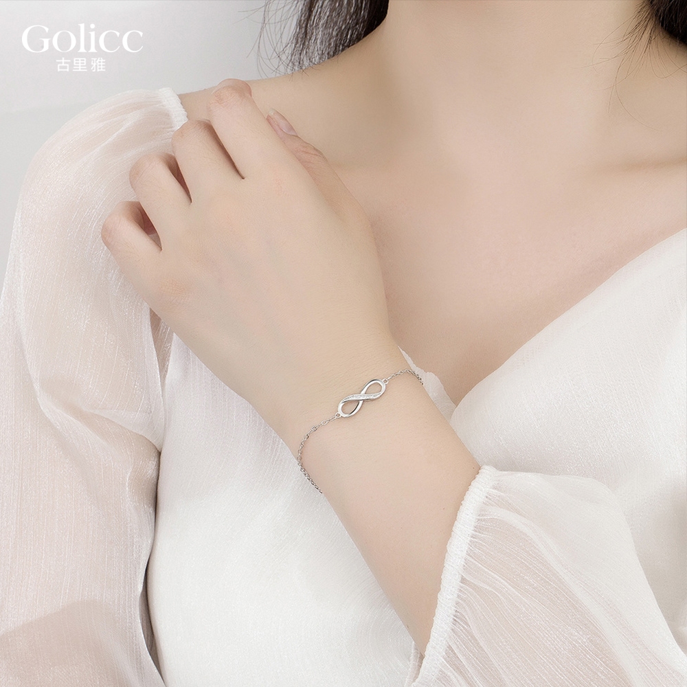 【Gulicc】, , large