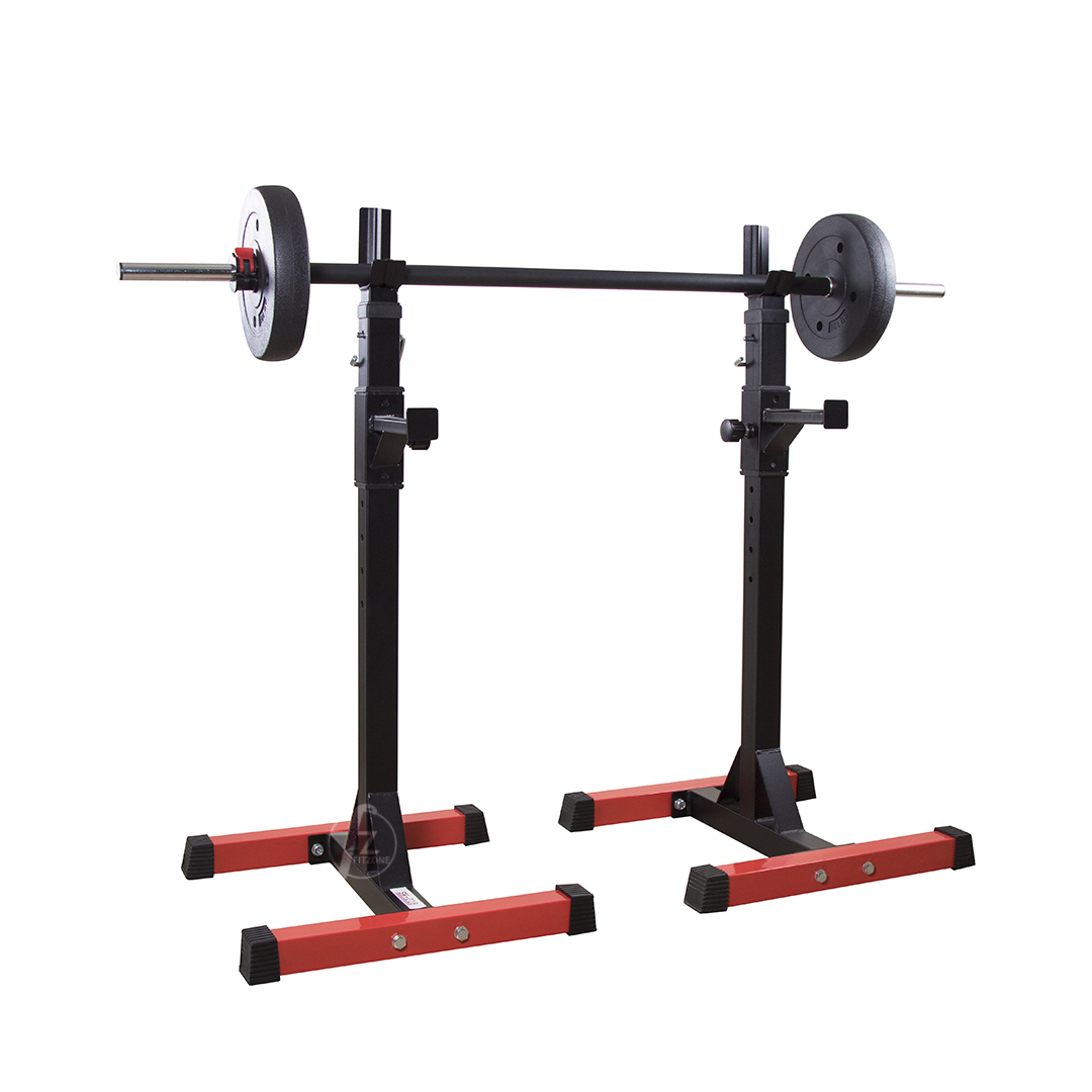 Squat Stand, , large