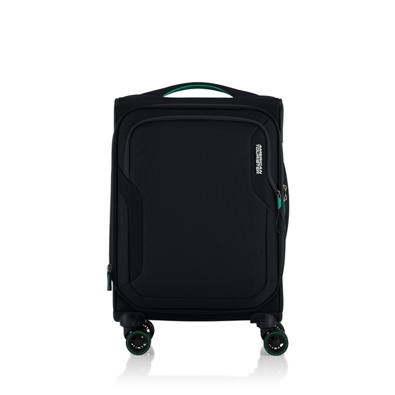 AT APPLITE 5 20 Trolley Case, , large