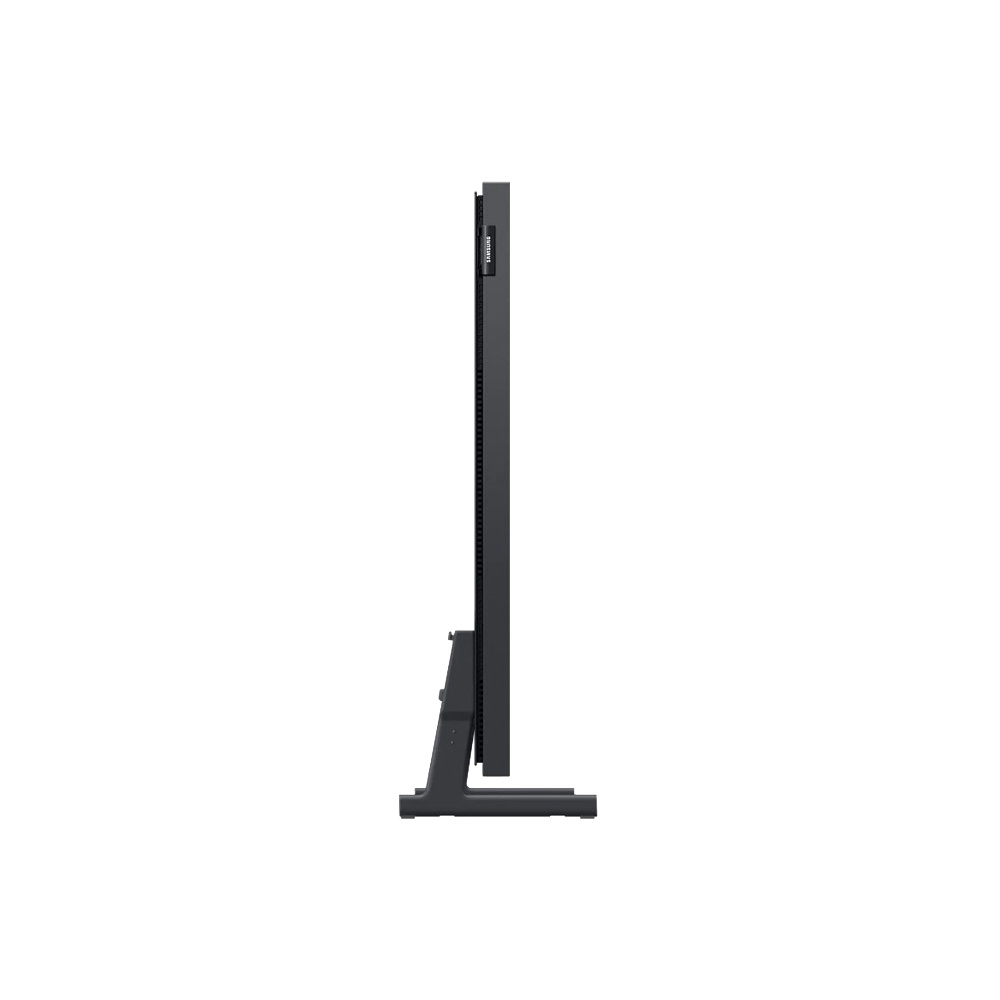 SAMSUNG 三星 32吋 The Frame 美學液晶顯示器 液晶電視 QA32LS03BBWXZW, , large