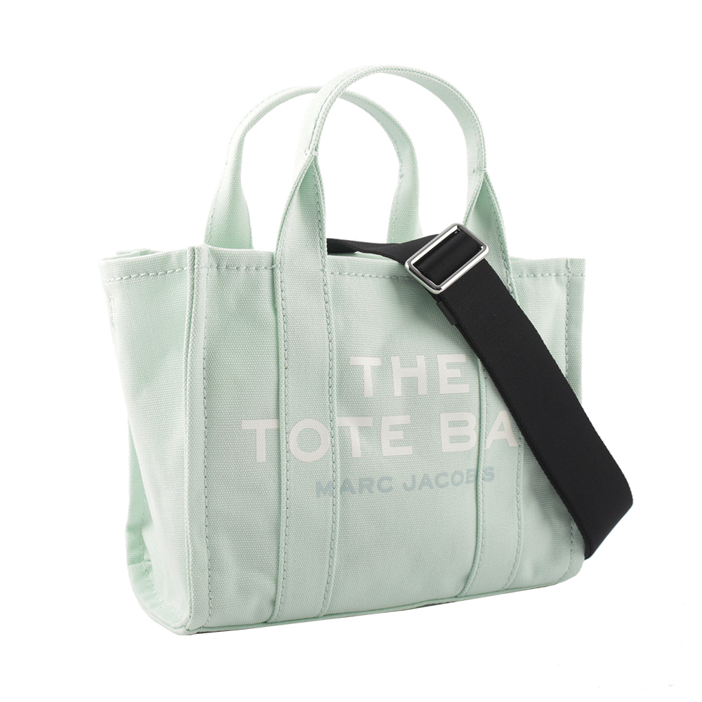 Tote bag, , large