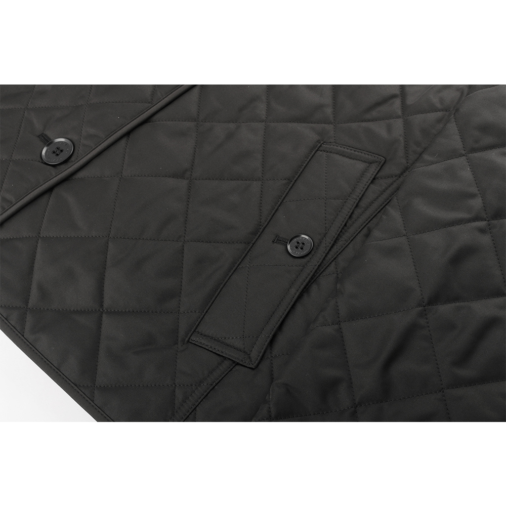 Coat, , large