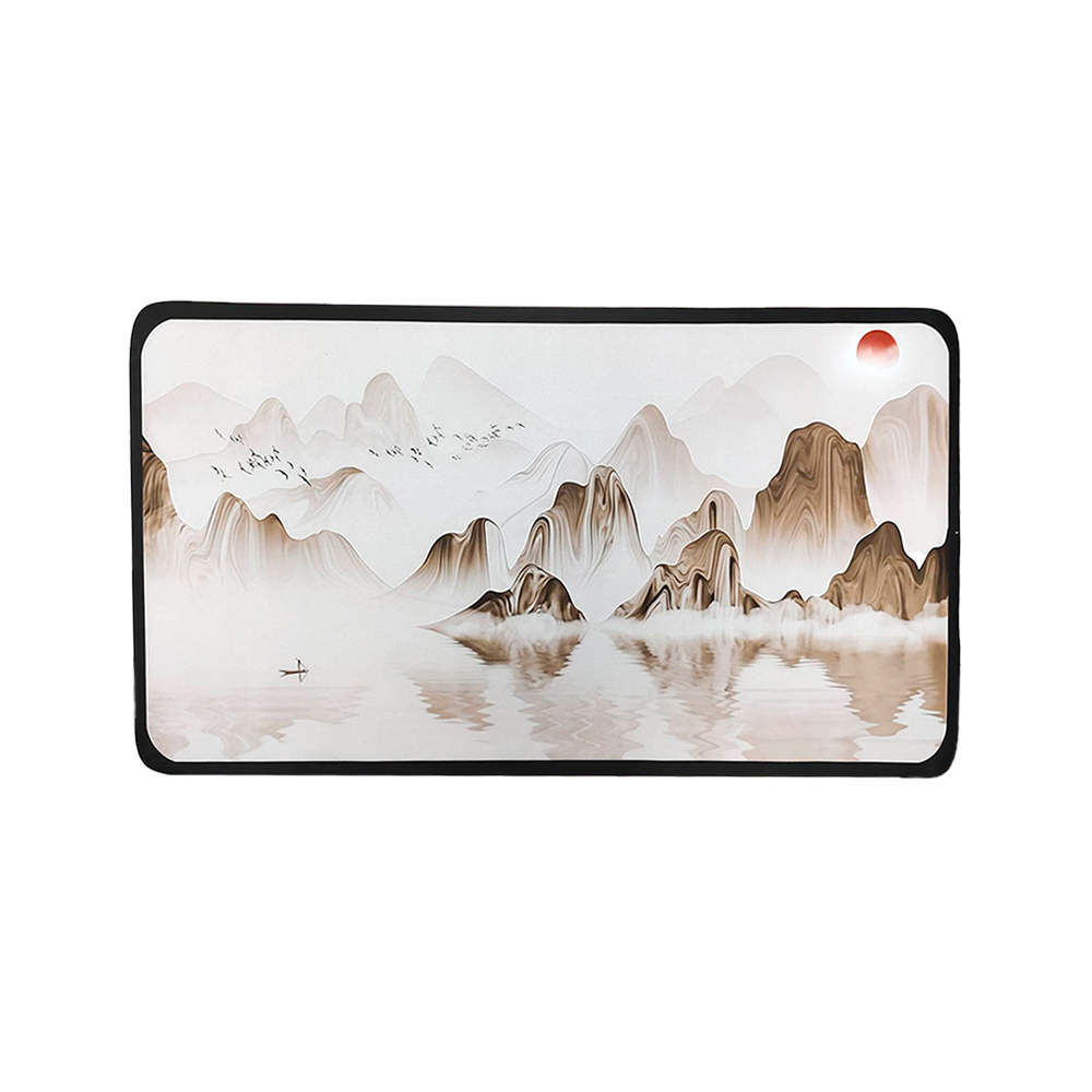 diatomite-tea-mat, , large