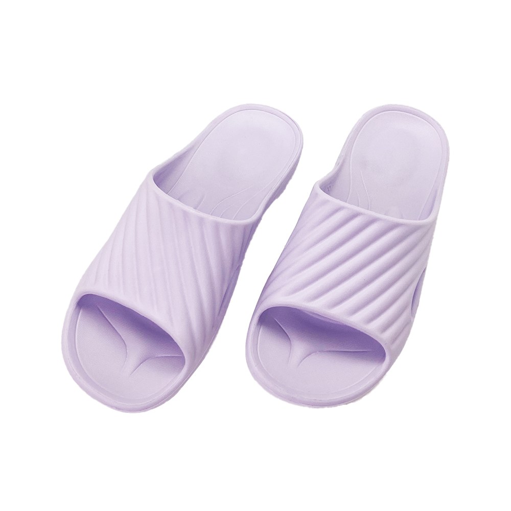 Indoor slippers, , large
