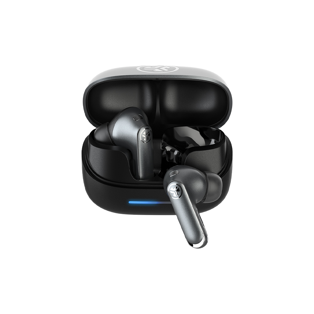 JLab Epic Pods ANC, , large