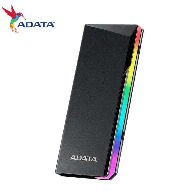 ADATA Disk enclosure, , large