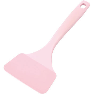 Tamagoyaki spatula, , large