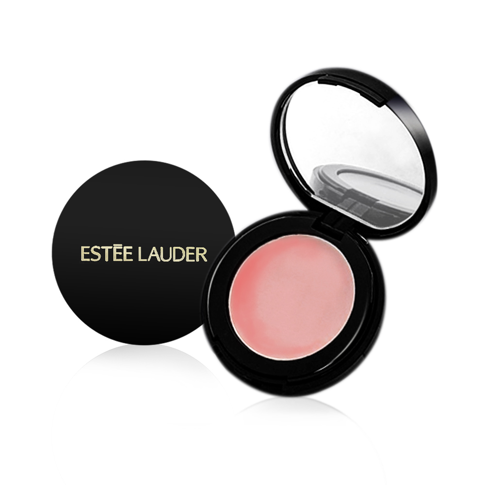 Estee Lauder, , large