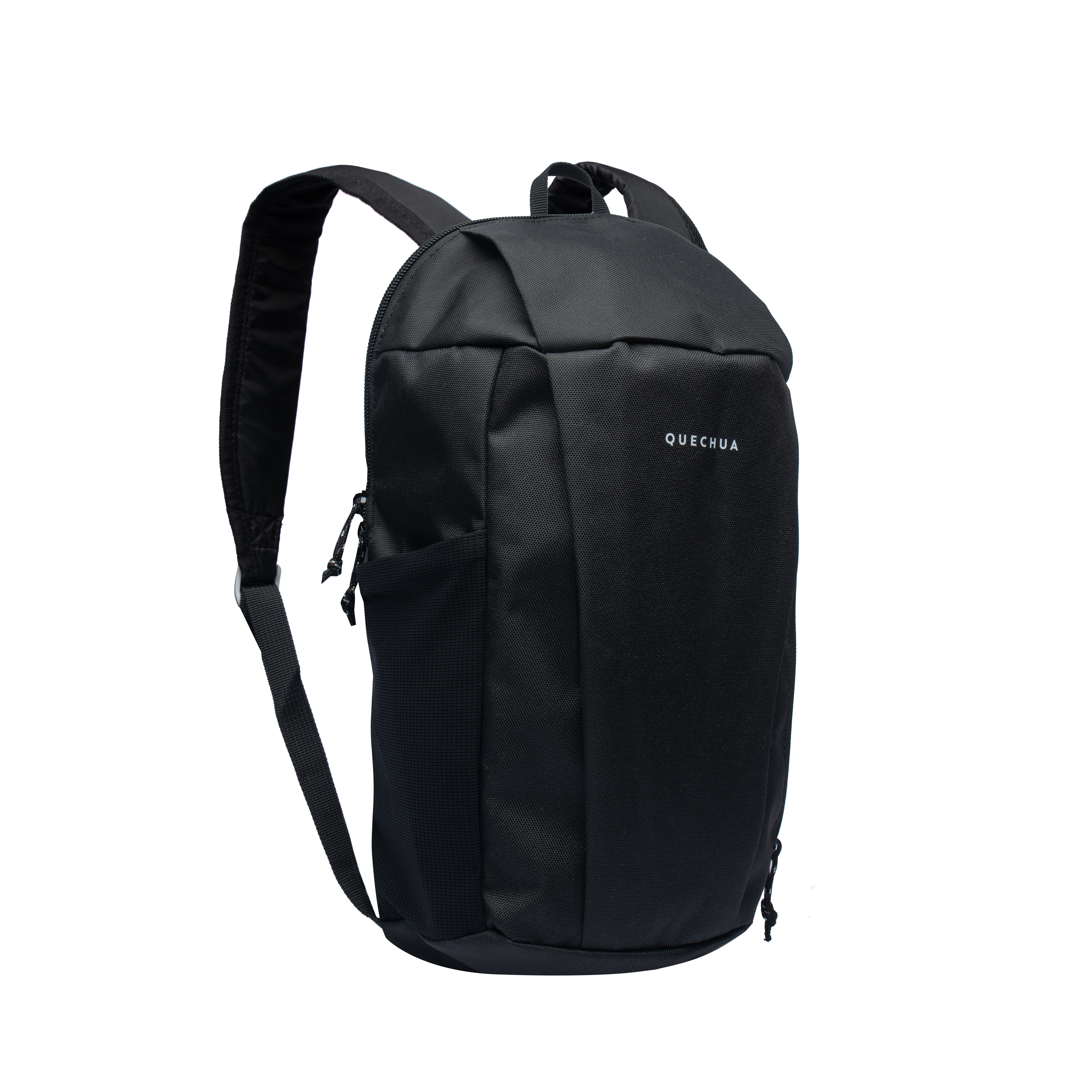 BACKPACK NH120 10L CN NO SIZE, , large