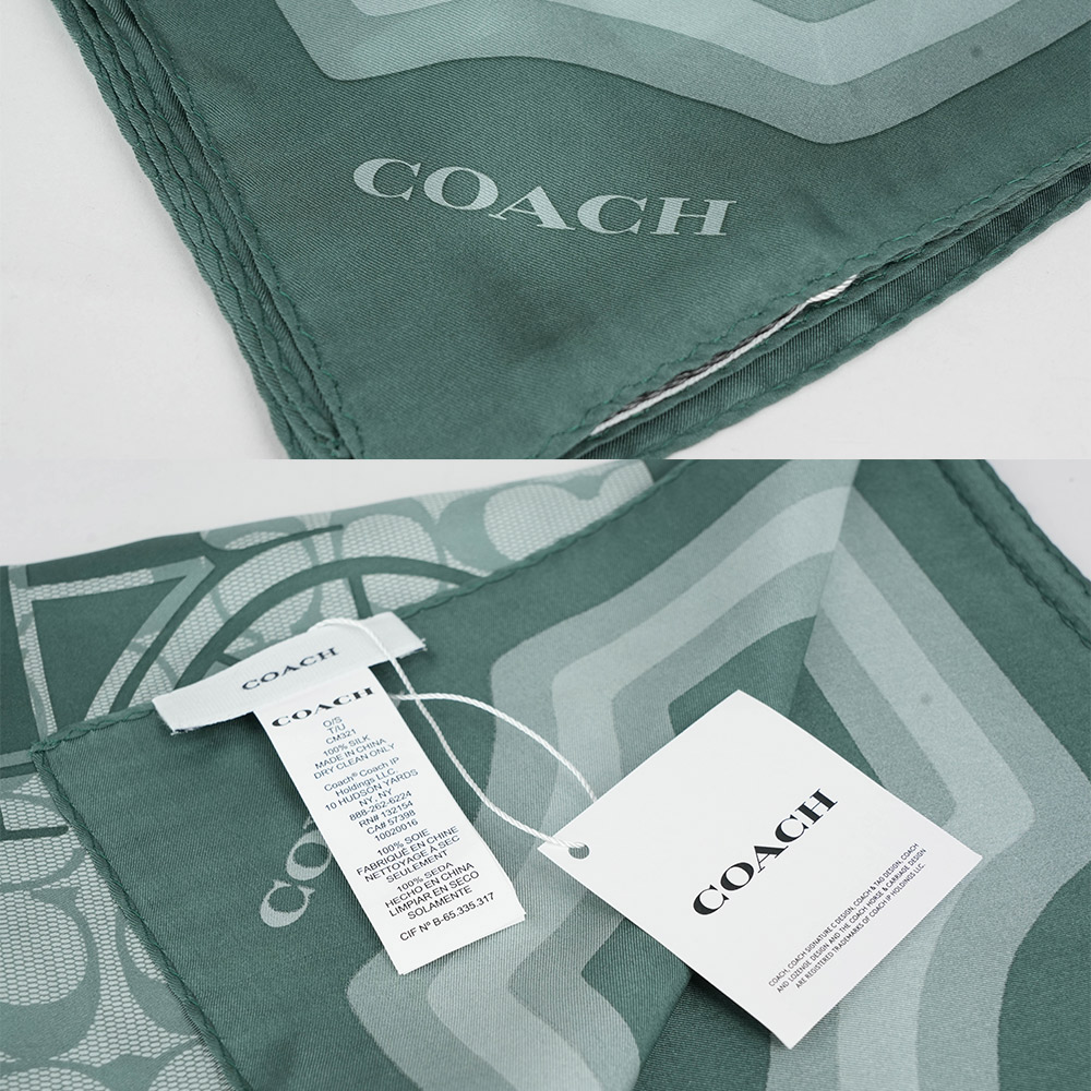 Kerchief, , large