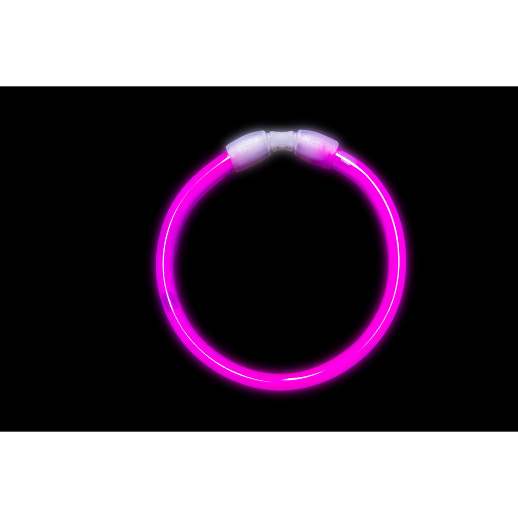 [冠岱]台灣製6mm發亮手環 螢光棒 6mm*210mm  夜光棒 發光棒 派對 排字 手環 台灣製造, , large