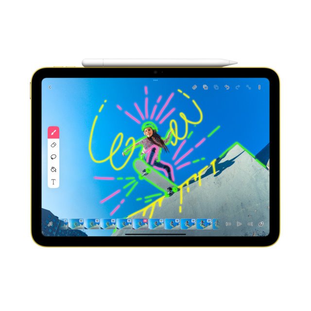Apple pencil (USB-C) MUWA3TA/A 觸控筆 _ 台灣公司貨 2023, , large